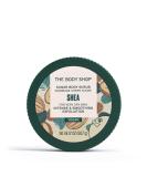 Buy The Body Shop Exfoliating Sugar Body Scrub - Shea 1.69 oz | International Shipping Available - Buy Online on SooperMarket.com