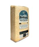 Pillow Wad Woodshavings (Large) (Beige) - Buy Online on SooperMarket.com