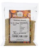 Old India Rosemary Ground 100g - Premium Quality Herb for Cooking | 100 g - Buy Online on SooperMarket.com