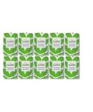 Carr's Very Strong Canadian Flour 10 x1kg - Buy Online on SooperMarket.com