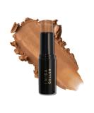 Laura Geller Italian Marble Bronzer Makeup Stick - Cream Finish for Natural Glow - Buy Online on SooperMarket.com