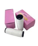 5PCS Replacement Cotton Thread for Epilator Hair Removal Hair Remover - Buy Online on SooperMarket.com