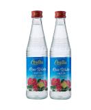 Cortas Premium Rose Water 10 oz - Pack 2 - Buy Online on SooperMarket.com