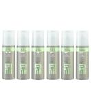 x Wella Styling Pearl Styler Styling Gel XXL 150 ml. Pearl 150 ml (pack of 6) - Buy Online on SooperMarket.com