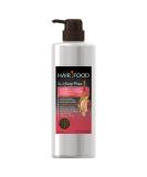 Sulfate-Free Color Protect Shampoo - White Nectarine & Pear - 17.9 fl oz - Buy Online on SooperMarket.com