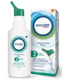 Rhinomer F 2 Medio Nebul 135ml - Buy Online on SooperMarket.com