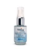 Reviva Labs Hyaluronic Acid Serum 1oz - Buy Online on SooperMarket.com