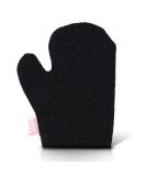 Bare by Vogue Exfoliating Mitt - Gentle Body Scrub for Smooth Skin - Buy Online on SooperMarket.com