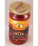 Conimex Sambal Oelek (Hot Chilli Paste) (6 oz) - Buy Online on SooperMarket.com