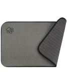 SINLAND Microfiber Pet Food Mat 21x32 - Super Absorbent, Anti-Slip Bowl Mat - Buy Online on SooperMarket.com