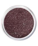 Giselle Cosmetics Organic Mineral Eyeshadow in Umber - 3g - Buy Online on SooperMarket.com
