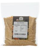Old India Urad Washed 750g - Buy Online on SooperMarket.com