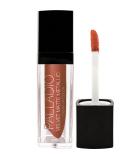 Palladio Velvet Matte Cream Lip Color in Posh - Long-Lasting and Luxurious Lipstick - Buy Online on SooperMarket.com