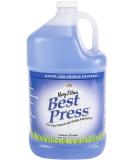 Mary Ellen Products Best Press Refill Pack Starch Alternative Linen Fresh 1 Pack - Buy Online on SooperMarket.com