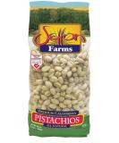 Setton Farms Premium Pistachios - Dry Roasted with Sea Salt - 3lb Bag (48 oz) - Buy Online on SooperMarket.com