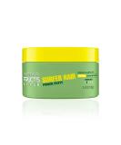 Garnier Fructis Surfer Hair Power Putty 3.4 oz (100 g) - Buy Online on SooperMarket.com