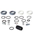 RockShox Recon Gold Solo Air Fork Service Kit (2013-2016) - Full Maintenance - Buy Online on SooperMarket.com