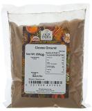 Old India Cloves Ground 250g 250 g (Pack of 1) - Buy Online on SooperMarket.com