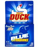 Buy Blue Cleanser Online - Gentle Formula for Radiant Skin | International Shipping Available - Buy Online on SooperMarket.com