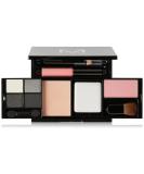 Maybelline New York Smoke Makeup Kit Palette - Premium Quality | Shop Internationally - Buy Online on SooperMarket.com