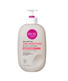 EOS Eos Shea Better Body Lotion - Coconut Waters | 16 Oz | 2 Pack Coconut Waters 16 ounces - Buy Online on SooperMarket.com