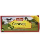 Caribbean Dreams Jamaican Teas (Cerasee Tea) - Buy Online on SooperMarket.com