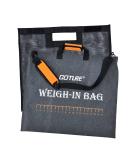 Goture Tournament Fishing Bag Bass WeighÂ inÂ Bag with Built-in 18inch Fish Ruler 2 in 1 Kit  Removable Inner Mesh Tournament Fish Bags 25.6x22inch Heavy Duty Weigh In Bag for Bass Fishing C:Fishing Weigh-in Bag - Buy Online on SooperMarket.com