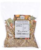 Old India Pickling Spice Whole 250g - Buy Online on SooperMarket.com
