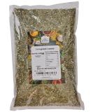 Old India Fenugreek Leaves 250g 250 g (Pack of 1) - Buy Online on SooperMarket.com