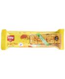 Buy Sch r Gluten-Free Cereal Bar 25g - Pack of 25 | Healthy Snack | International Shipping - Buy Online on SooperMarket.com