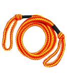 AIRHEAD KWIK-TEK Bungee Tube Rope Extension - Red (AHTRB-3) - Buy Online on SooperMarket.com