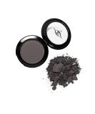 Eye Embrace Liz: Medium Gray Eyebrow Powder  Hair Powder  Root Cover-Up   Waterproof  Cruelty-Free - Buy Online on SooperMarket.com
