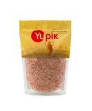 Yupik Himalayan Pink Salt 2.2 lb - Pure, Natural and Mineral-Rich - Buy Online on SooperMarket.com