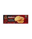 Walker's Shortbread Highlanders 7 Oz Box - Pure Butter Shortbread Cookies - Buy Online on SooperMarket.com