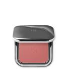KIKO Milano Unlimited Blush 06 | Long-lasting powder blush for individual modelling 06 Brick - Buy Online on SooperMarket.com
