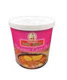 Mae Ploy Massaman Curry Paste - 400gram - Buy Online on SooperMarket.com