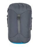 ALPS Mountaineering Dry Compression Stuff Sack Blue/Gray 35L - Buy Online on SooperMarket.com