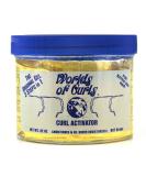 World of Curls Gel Activator - Extra Dry 32 oz. - Buy Online on SooperMarket.com