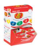 Jelly Belly JLL72512 Gourmet Jelly Beans 80/Box - Delicious Assorted Flavors - Buy Online on SooperMarket.com