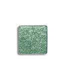 Buy Trish McEvoy Starry Eye Shadow Refill - Envy Sparkling Green 0.04 OZ | International Shipping Available - Buy Online on SooperMarket.com