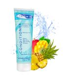 TRISWIM Conditioner 251ml - Chlorine neutralizing - Buy Online on SooperMarket.com
