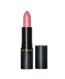 REVLON Super Lustrous The Luscious Mattes Lipstick in Pink - Candy Addict (016) 0.15 oz - Buy Online on SooperMarket.com