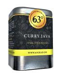 Buy 63 Degrees Curry Java - Lemony Medium-Hot Curry Mix (70g) | International Shipping Available - Buy Online on SooperMarket.com