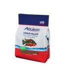 Aqueon Cichlid Food Medium 25 oz - High-Quality Nutrition for Vibrant Cichlids - Buy Online on SooperMarket.com
