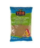 Cumin Powder / Ground Cumin Seeds Cooking Asian Herbs and Spices 100g - Buy Online on SooperMarket.com
