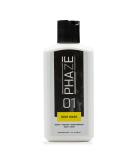 PhaZe 1 Body Wash - #1 Deer Hunter's Scent Elimination & Scent Control System! - Buy Online on SooperMarket.com