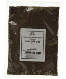 Old India Szechwan Pepper Ground 100g - Authentic Spice for Szechwan Cuisine - Buy Online on SooperMarket.com