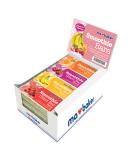 Ma Baker | Smoothie Bar - Wheat Free | 20 x 100G - Buy Online on SooperMarket.com