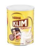NESTLE KLIM Powdered Milk PREBIO - 1600g - Buy Online on SooperMarket.com
