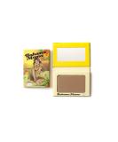 theBalm Cosmetics Bahama Mama Bronzer Shadow & Contour Powder 0.25 oz (7.08 g) - Buy Online on SooperMarket.com